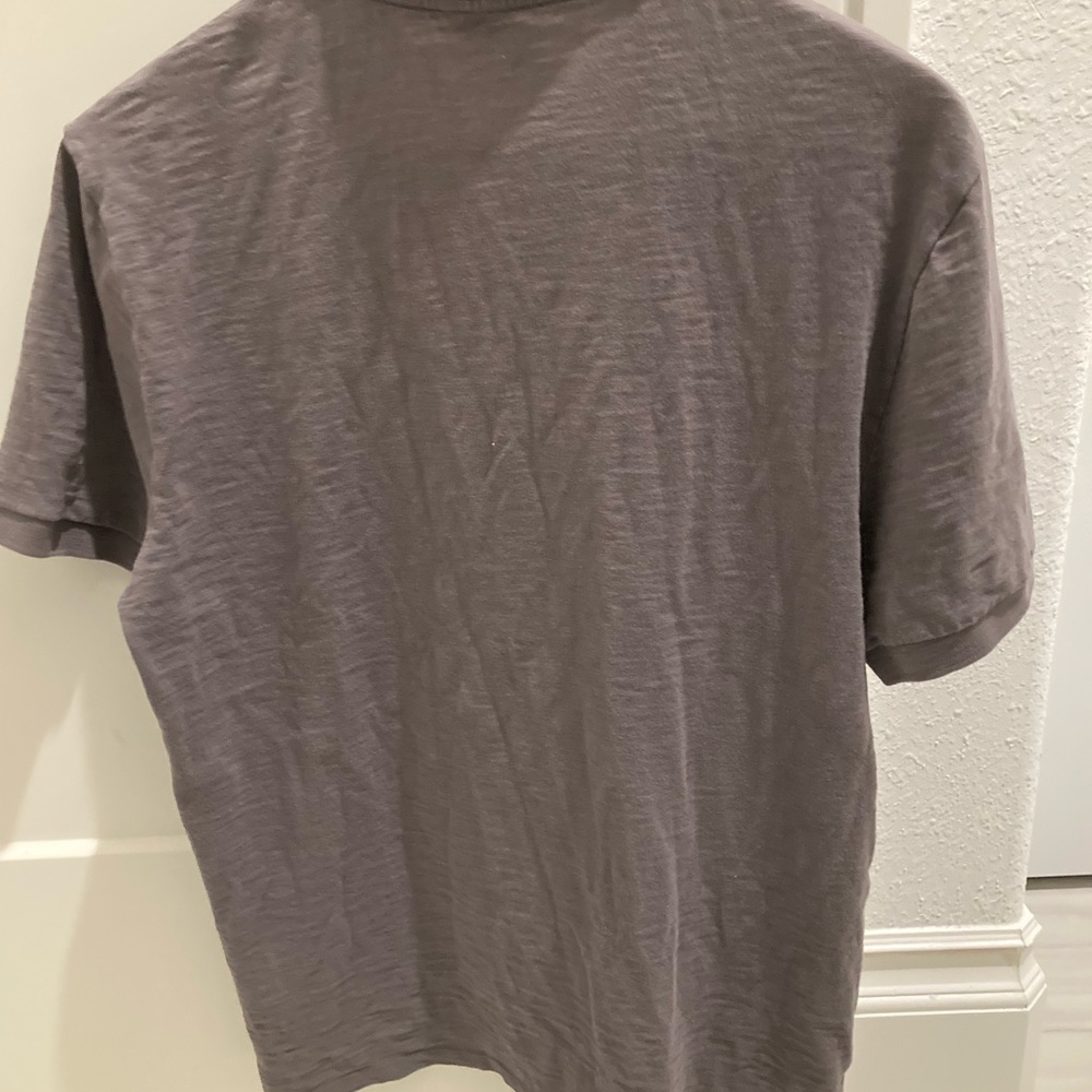 Vince shirt - Picture 4 of 5